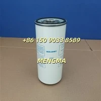 LB040110260 High Performance Air Compressor Oil Separator Element