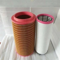 High Quality Replacement Air Filter Element C30810 For Industrial Screw Air Compressor Parts