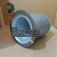 Mann New Condition 4930555181 Oil Separator Replacement