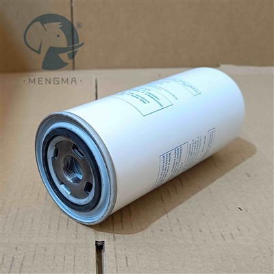 Mann SPA 50034 Replacement Oil Separator New Condition