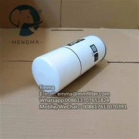 Mann SPH 9361 Replacement Oil Separator