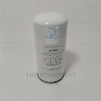 MENGMA Air Compressor Oil Separator DF5004
