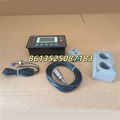 Mengma Module Controller MAM860( One Set)