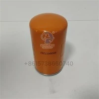 Mengma Oil Filter 66094172EF For Air Compressor