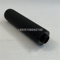 Mengma Precision Filter 2258293107