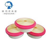 Mengma Replacement 6.4161.0 Air Filter Cartridge Commonly Used Filter For Screw Air Compressor