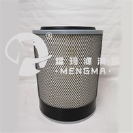 Mengma Replacement 88290001-469 Air Filter Cartridge Commonly Used Filter For Screw Air Compressor
