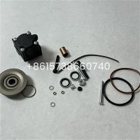 Mengma Unloader Valve Repair Kit 2901186100
