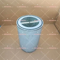 Oil Separator Element 409805-007 For Screw Compressors