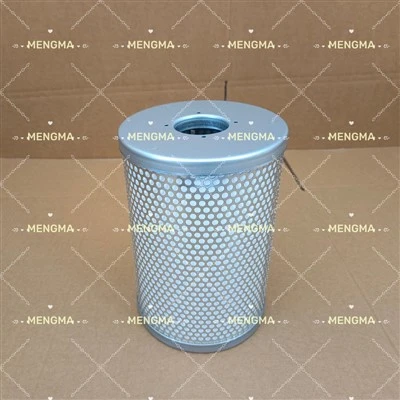 Oil Separator YJ-50/K320000004 High-Efficiency Element For Screw Compressors