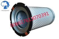 Oli Separator 6.3669.0 For Replacement KAESER