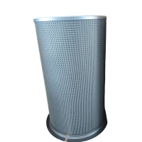 Practical Oil Separator For Screw Air Compressor 22705-7