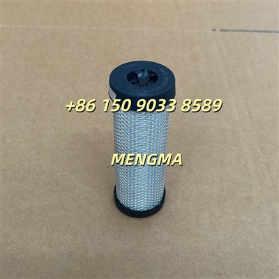 Precision Compressor Filter Element 14050A Reliable Protection For Critical Equipment