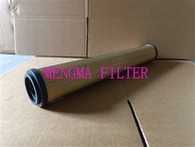 Precision Filter 50075S 50075P 50075M Replacement