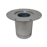 Premium Long Life Oil Separator 2901056600 For Screw Air Compressors