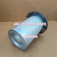 Premium Oil Separator Cartridge 6221374100 For Compressor