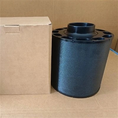 Primary Air Filter Element For Air Compressor C105004