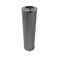 Professional Hydraulic Filter For Air Compressor HX-100*5