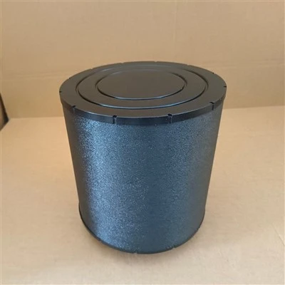 Professional Replacement Air Filter For Air Compressor AH1196