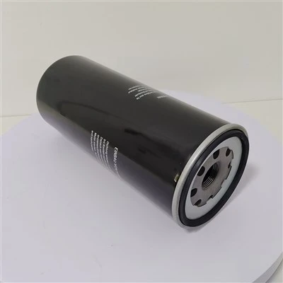 Proven Oil Filter For Air Compressor Replacement 98262/219