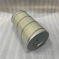 Quality Air Filter For Air Compressor C11158/1014