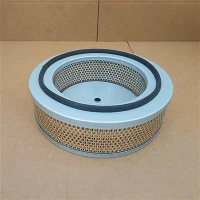 Replacement Air Filter For Air Compressor B004700770039