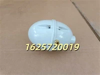 Steam Trap 1625720019 For Industrial Screw Compressor Air Lines