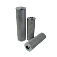 Trusted Replacement Hydraulic Filter For Air Compressor HX-630*5