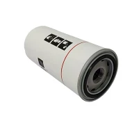 Value Oil Filter For Screw Air Compressor 2906058600