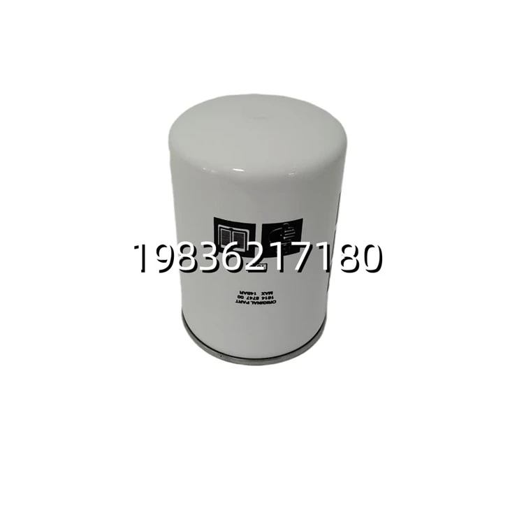 _mOapdbhjAkRH_ffffff (1)_1