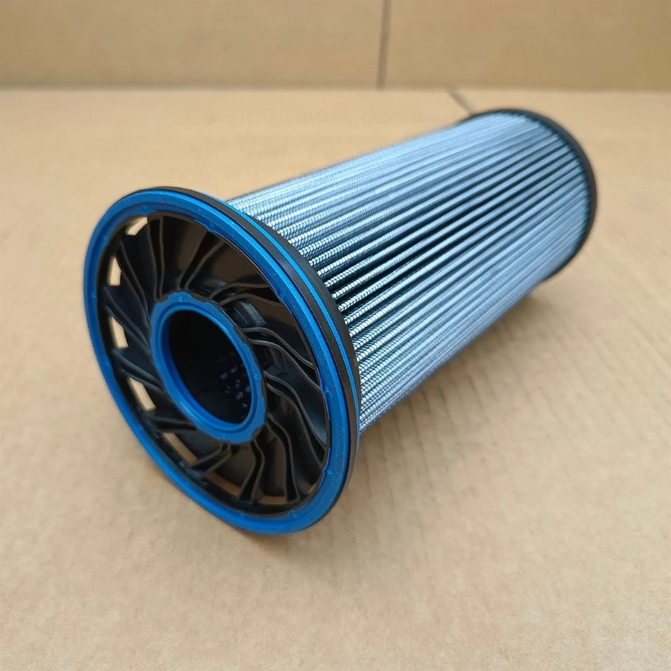 Sturdy Oil Filter Element For Air Compressor 47706482001 suppliers