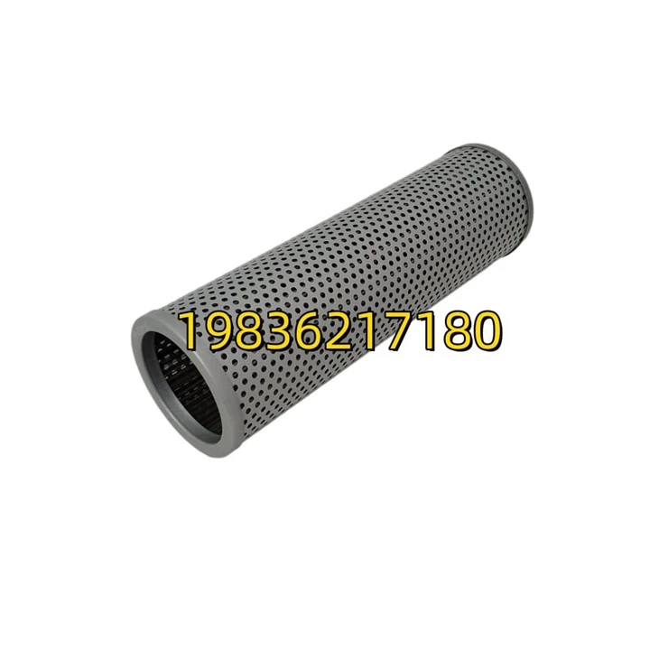 TFX-25*100 Hydraulic Return Line Filter Element For Industrial Hydraulic Systems suppliers