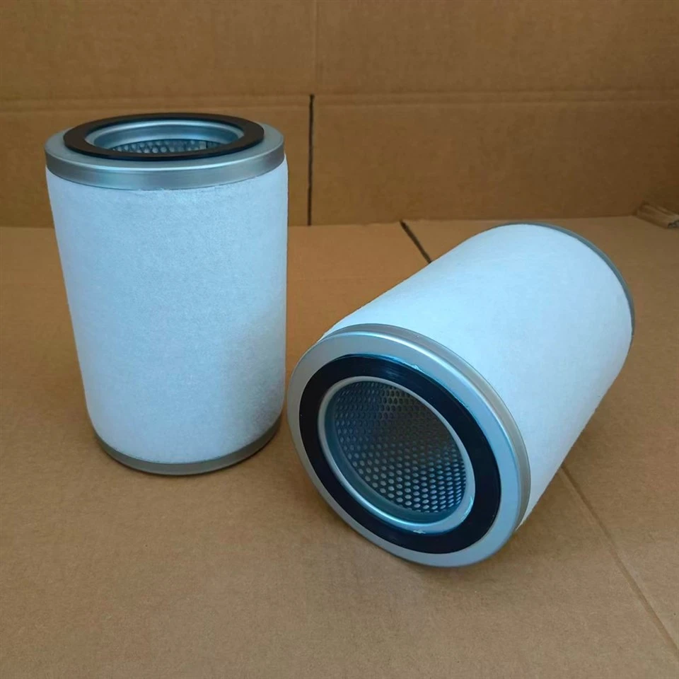 Trusted Oil Separator For Screw Air Compressor Replacement LE11001 high quality