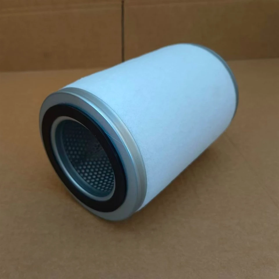 Trusted Oil Separator For Screw Air Compressor Replacement LE11001 factory