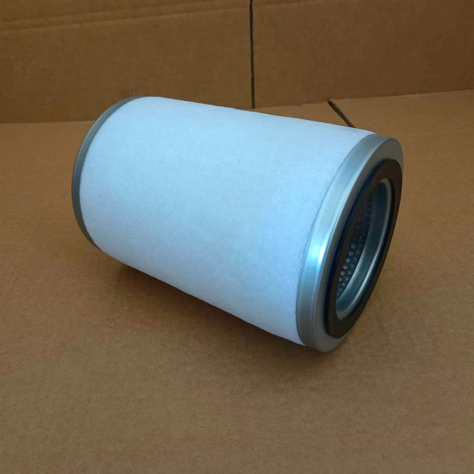 Trusted Oil Separator For Screw Air Compressor Replacement LE11001 best