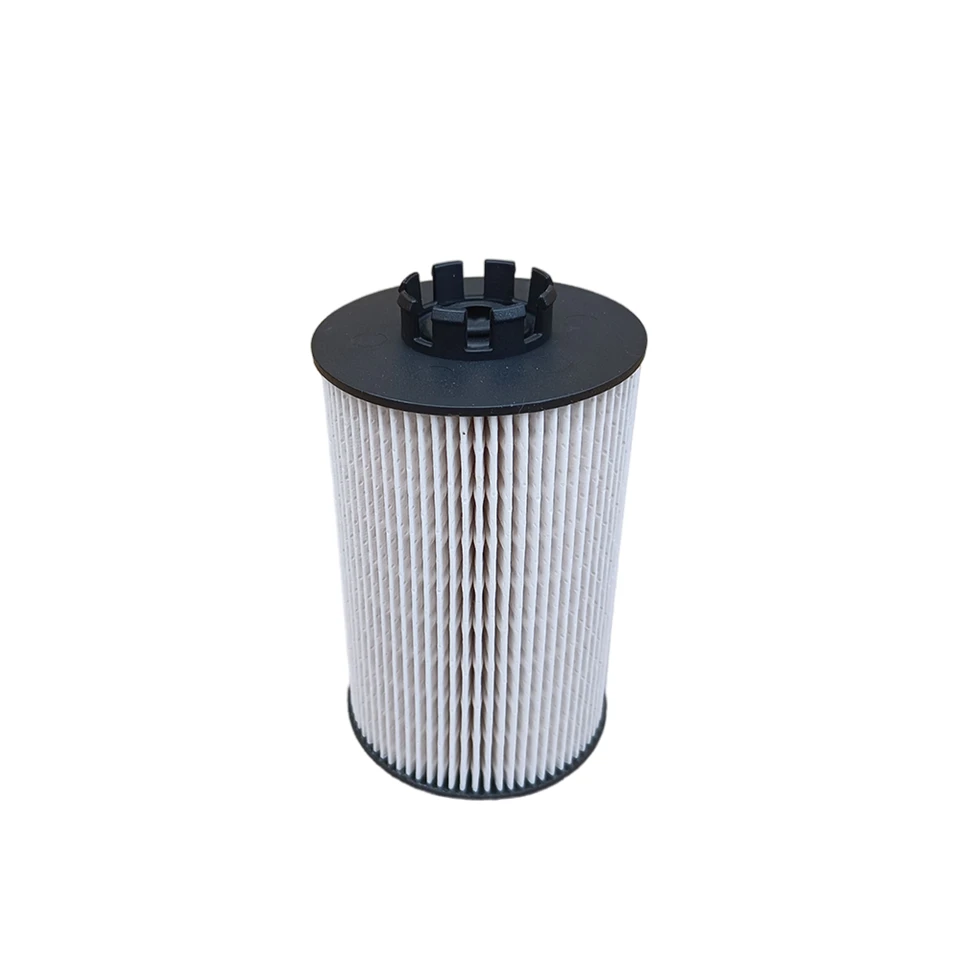 Trusted Replacement Fuel Filter For Diesel Engine P785373 suppliers