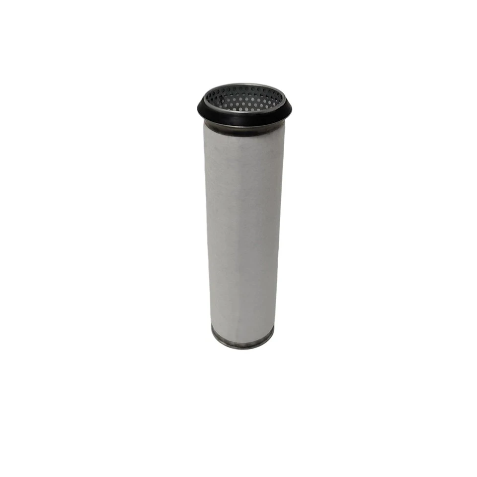 Value Replacement Air Filter For Air Compressor 56010198376 best