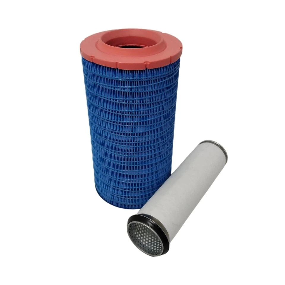 Value Replacement Air Filter For Air Compressor 56010198376 high quality