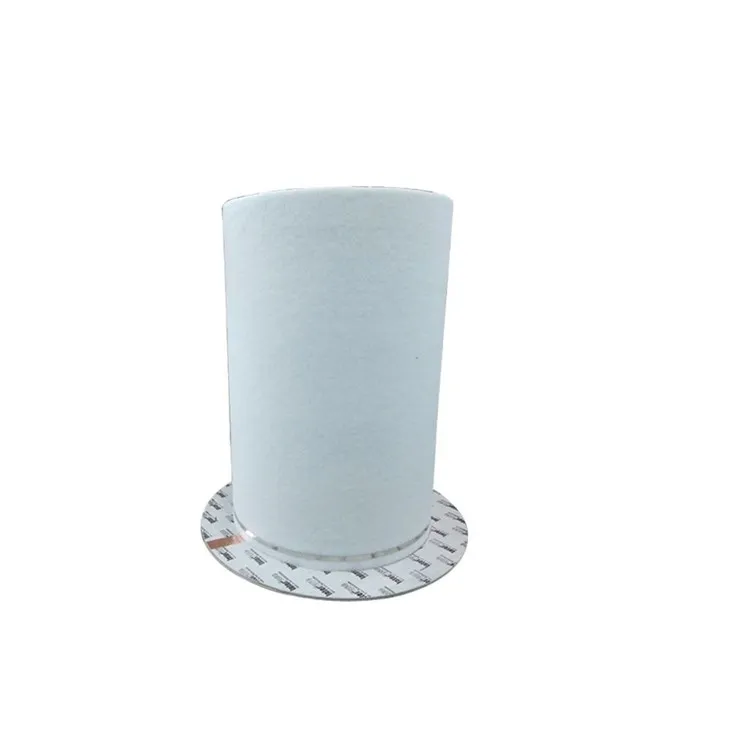 Xinxiang Mengma Oil Gas Separator Filter 42542787 For Industrial Compressor Parts high quality