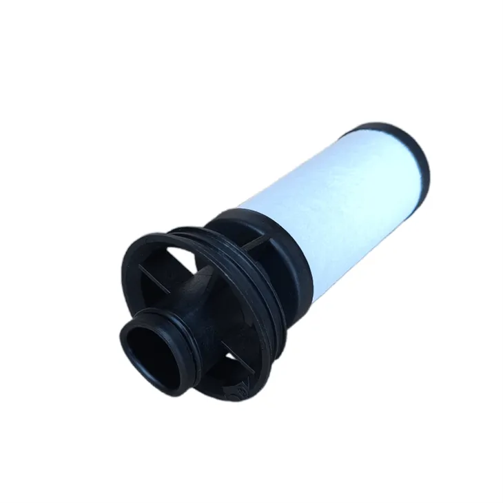 Xinxiang Mengma Precision Line Filter For Compressor Parts 901524.4 901523.0 901560.2 suppliers