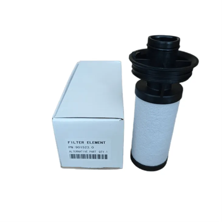 Xinxiang Mengma Precision Line Filter For Compressor Parts 901524.4 901523.0 901560.2 price