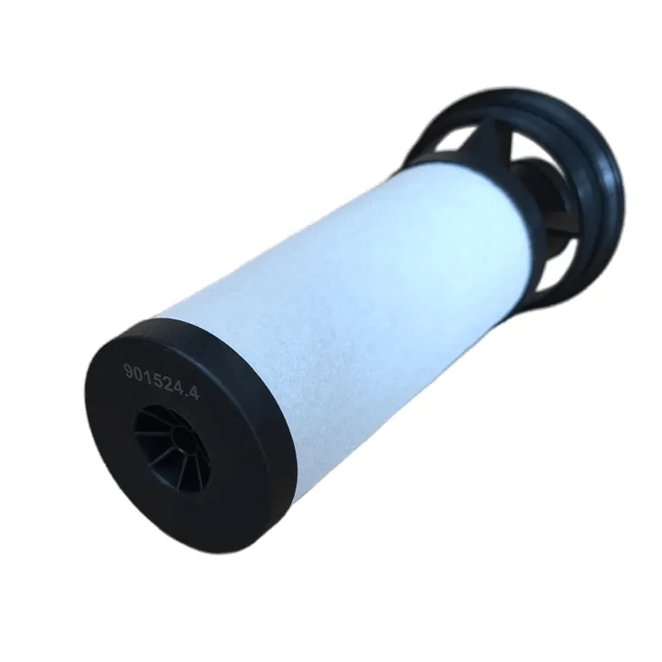 Xinxiang Mengma Precision Line Filter For Compressor Parts 901524.4 901523.0 901560.2 best